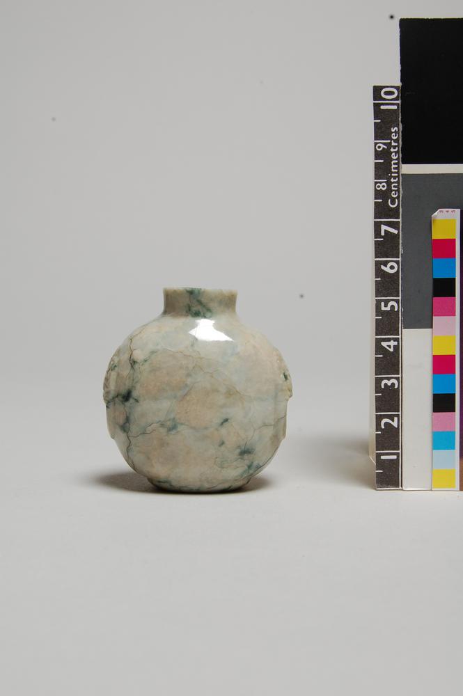 图片[1]-snuff-bottle BM-1945-1017.276-China Archive